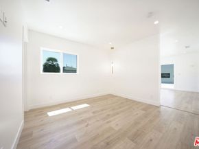 7021 Walker Avenue, Bell CA 90201