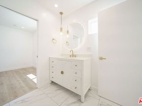 7021 Walker Avenue, Bell CA 90201