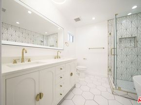 7021 Walker Avenue, Bell CA 90201