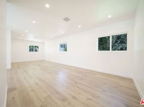 7021 Walker Avenue, Bell CA 90201