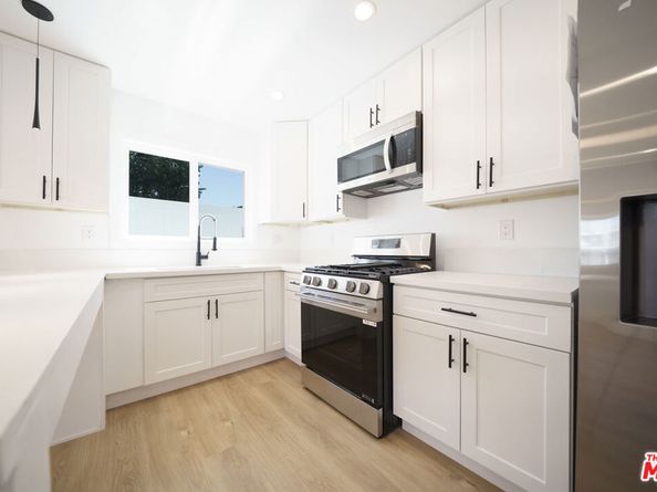 7021 Walker Avenue, Bell CA 90201