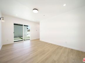 7021 Walker Avenue, Bell CA 90201