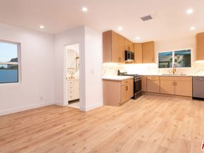 7021 Walker Avenue, Bell CA 90201