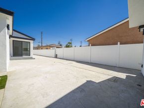 7021 Walker Avenue, Bell CA 90201