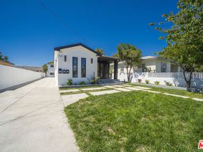 7021 Walker Avenue, Bell CA 90201