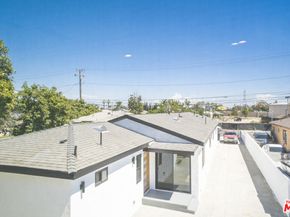 7021 Walker Avenue, Bell CA 90201