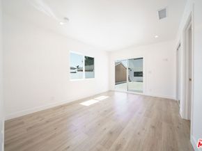 7021 Walker Avenue, Bell CA 90201