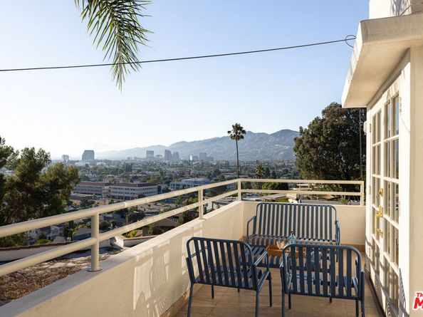 1333 E Palmer Avenue, Glendale CA 91205