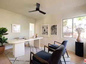 1333 E Palmer Avenue, Glendale CA 91205