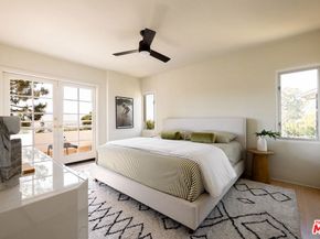 1333 E Palmer Avenue, Glendale CA 91205