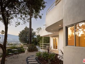 1333 E Palmer Avenue, Glendale CA 91205