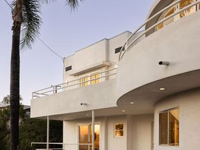 1333 E Palmer Avenue, Glendale CA 91205