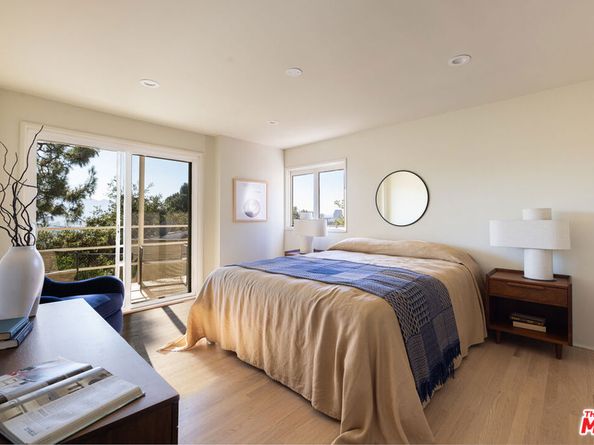 1333 E Palmer Avenue, Glendale CA 91205