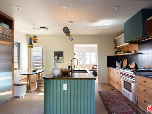 1333 E Palmer Avenue, Glendale CA 91205
