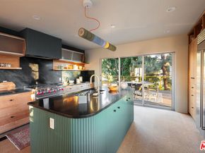 1333 E Palmer Avenue, Glendale CA 91205