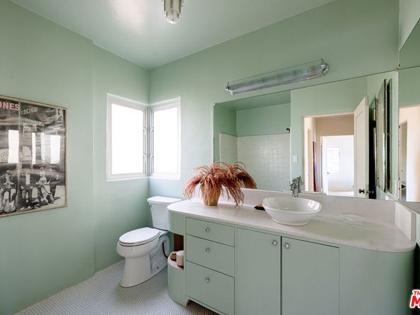 1333 E Palmer Avenue, Glendale CA 91205