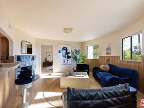 1333 E Palmer Avenue, Glendale CA 91205
