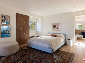 1333 E Palmer Avenue, Glendale CA 91205