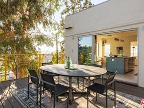 1333 E Palmer Avenue, Glendale CA 91205