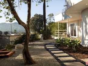 1333 E Palmer Avenue, Glendale CA 91205