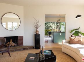 1333 E Palmer Avenue, Glendale CA 91205