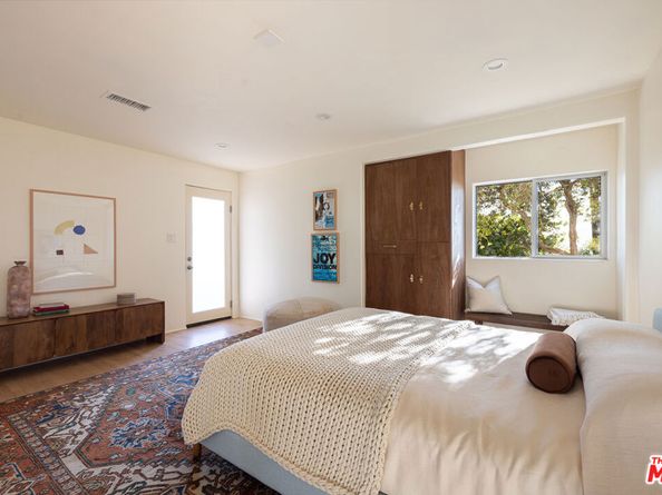 1333 E Palmer Avenue, Glendale CA 91205