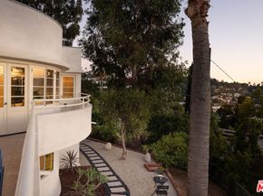 1333 E Palmer Avenue, Glendale CA 91205