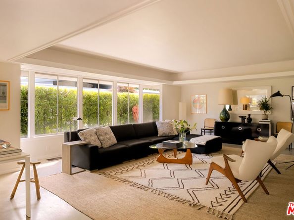 2246 Chelan Place, Los Angeles CA 90068