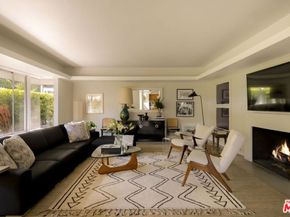 2246 Chelan Place, Los Angeles CA 90068