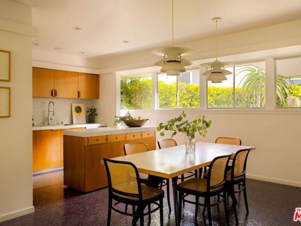 2246 Chelan Place, Los Angeles CA 90068