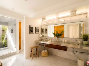 2246 Chelan Place, Los Angeles CA 90068