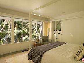 2246 Chelan Place, Los Angeles CA 90068