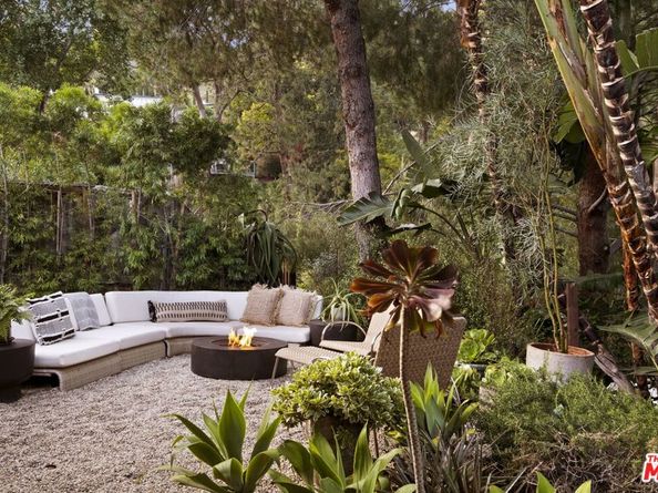 2246 Chelan Place, Los Angeles CA 90068