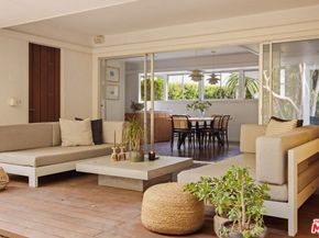 2246 Chelan Place, Los Angeles CA 90068