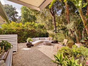 2246 Chelan Place, Los Angeles CA 90068