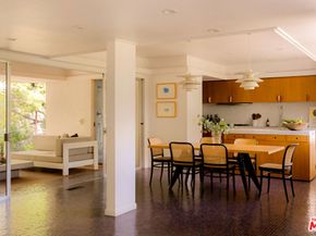 2246 Chelan Place, Los Angeles CA 90068