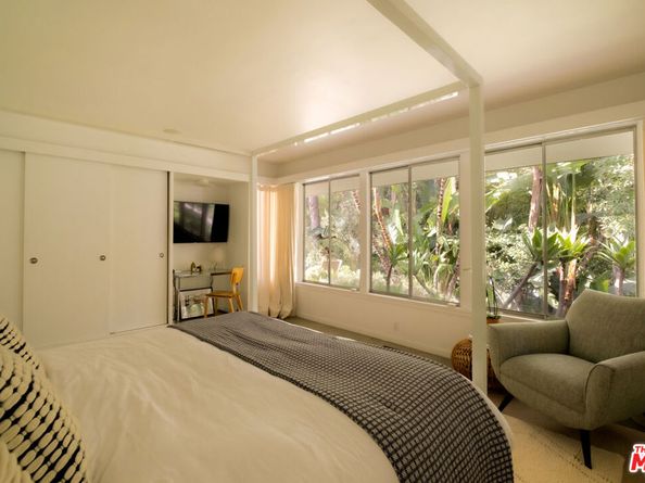 2246 Chelan Place, Los Angeles CA 90068