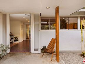 2246 Chelan Place, Los Angeles CA 90068