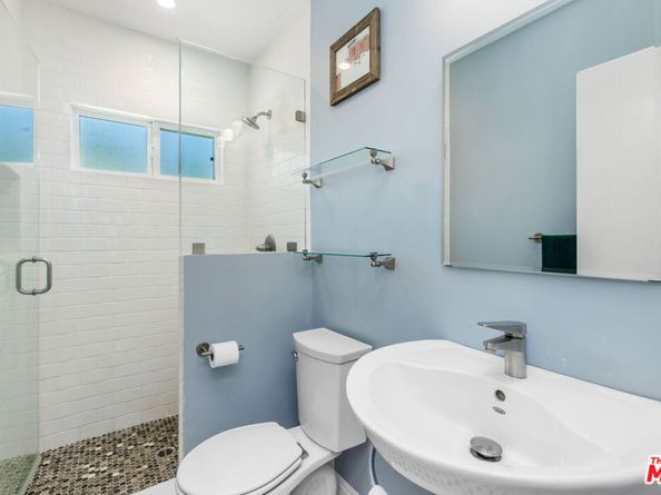 3427 Paraiso Way, La Crescenta CA 91214