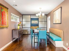 3427 Paraiso Way, La Crescenta CA 91214