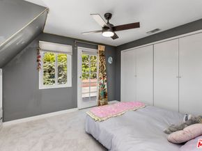 3427 Paraiso Way, La Crescenta CA 91214