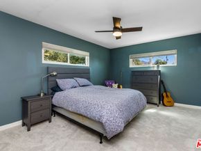3427 Paraiso Way, La Crescenta CA 91214