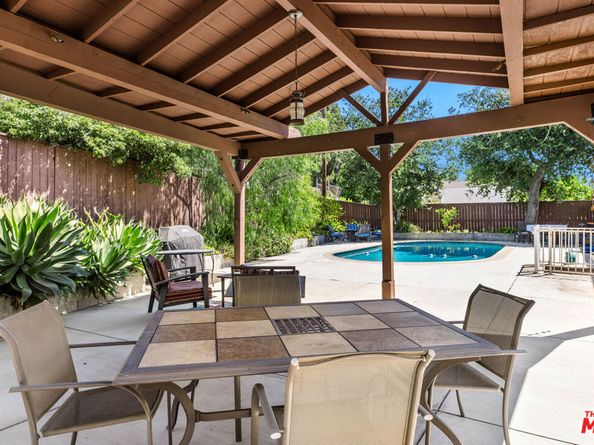 3427 Paraiso Way, La Crescenta CA 91214