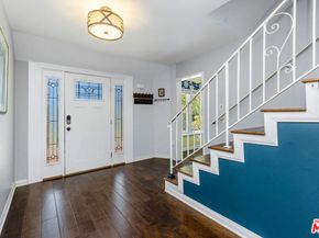 3427 Paraiso Way, La Crescenta CA 91214