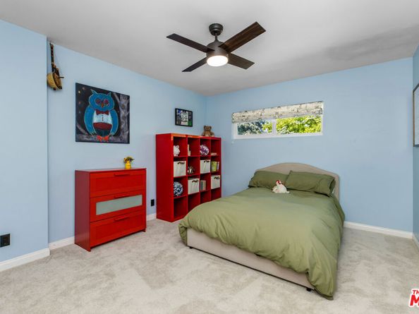 3427 Paraiso Way, La Crescenta CA 91214