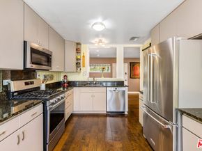 3427 Paraiso Way, La Crescenta CA 91214
