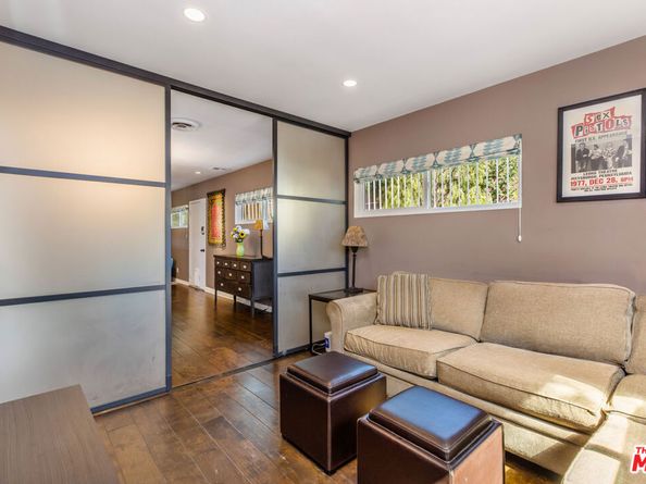 3427 Paraiso Way, La Crescenta CA 91214