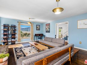 3427 Paraiso Way, La Crescenta CA 91214