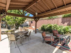 3427 Paraiso Way, La Crescenta CA 91214