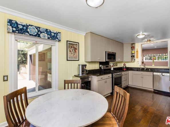 3427 Paraiso Way, La Crescenta CA 91214
